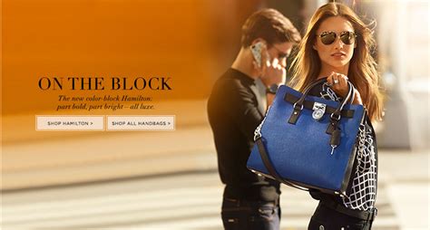 michael kors fliegerruhr|Michael Kors official website.